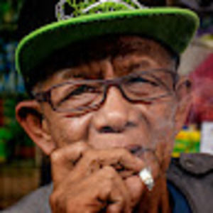 Meet your Posher, Bryan